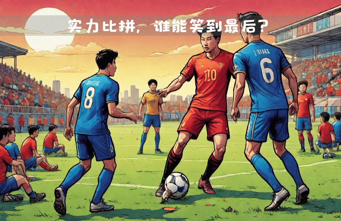 包含塞维利亚将迎战赫塔费，谁能笑到最后的词条