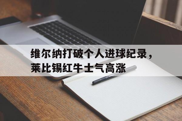 维尔纳打破个人进球纪录，莱比锡红牛士气高涨的简单介绍